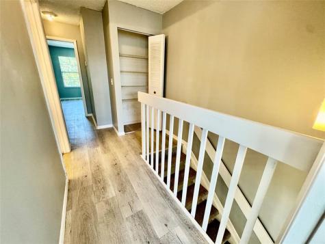 222 Foxtail Drive Greenacres FL 33415