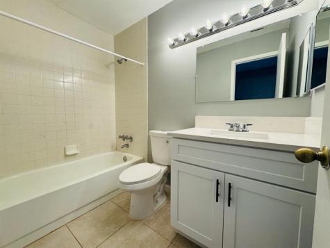 222 Foxtail Drive Greenacres FL 33415