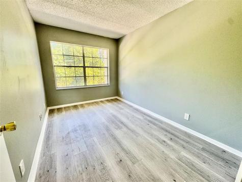 222 Foxtail Drive Greenacres FL 33415