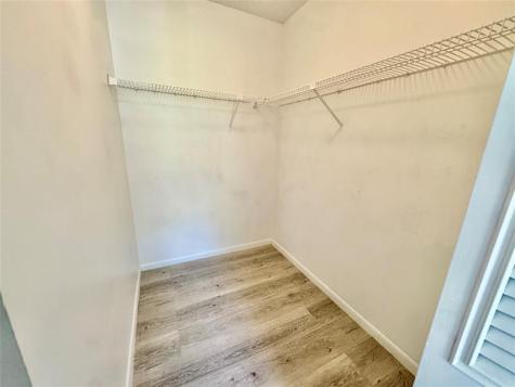 222 Foxtail Drive Greenacres FL 33415