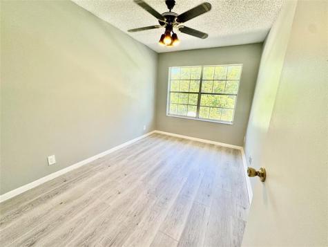 222 Foxtail Drive Greenacres FL 33415