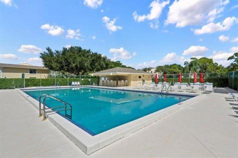 222 Foxtail Drive Greenacres FL 33415