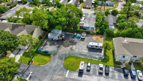 222 Foxtail Drive Greenacres FL 33415