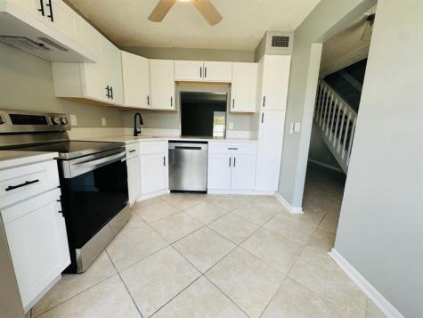 222 Foxtail Drive Greenacres FL 33415