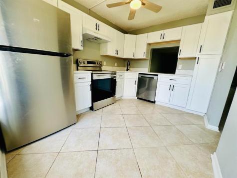 222 Foxtail Drive Greenacres FL 33415