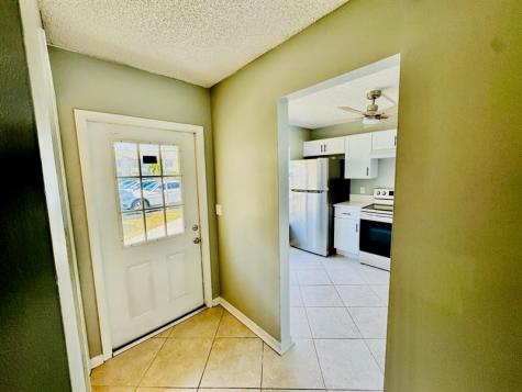 222 Foxtail Drive Greenacres FL 33415