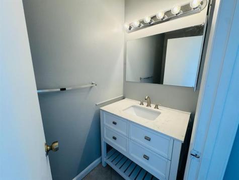 222 Foxtail Drive Greenacres FL 33415