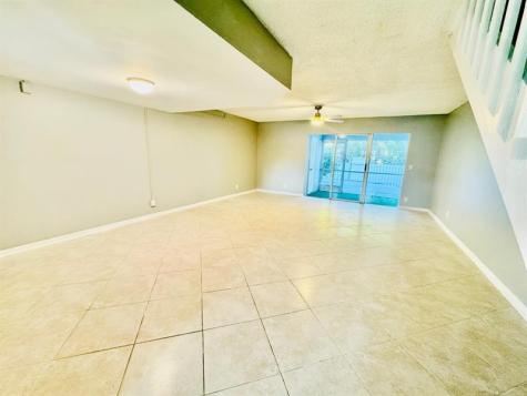 222 Foxtail Drive Greenacres FL 33415