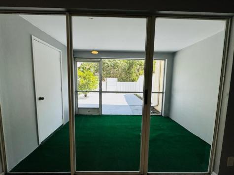 222 Foxtail Drive Greenacres FL 33415