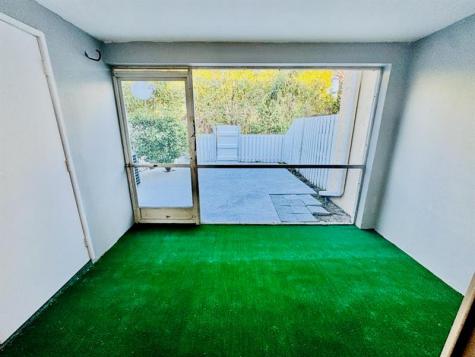 222 Foxtail Drive Greenacres FL 33415