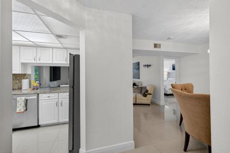 3909 N Ocean Boulevard Fort Lauderdale FL 33308