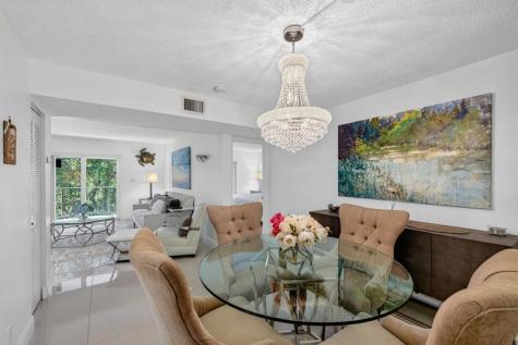 3909 N Ocean Boulevard Fort Lauderdale FL 33308