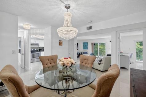 3909 N Ocean Boulevard Fort Lauderdale FL 33308