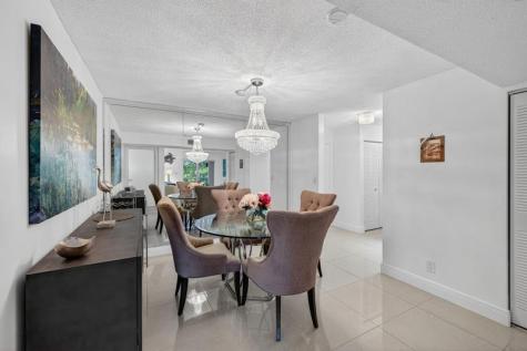 3909 N Ocean Boulevard Fort Lauderdale FL 33308