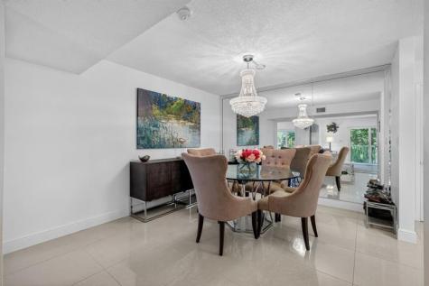 3909 N Ocean Boulevard Fort Lauderdale FL 33308