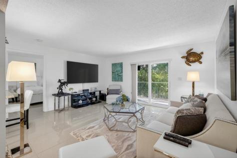 3909 N Ocean Boulevard Fort Lauderdale FL 33308