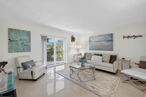 3909 N Ocean Boulevard Fort Lauderdale FL 33308