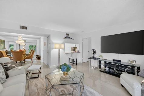 3909 N Ocean Boulevard Fort Lauderdale FL 33308