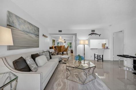 3909 N Ocean Boulevard Fort Lauderdale FL 33308