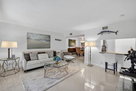 3909 N Ocean Boulevard Fort Lauderdale FL 33308