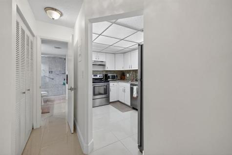 3909 N Ocean Boulevard Fort Lauderdale FL 33308