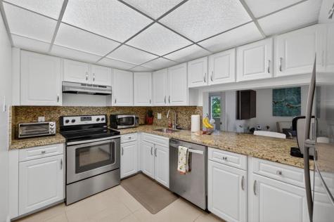 3909 N Ocean Boulevard Fort Lauderdale FL 33308