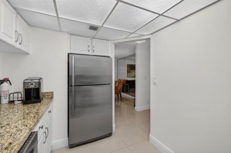 3909 N Ocean Boulevard Fort Lauderdale FL 33308