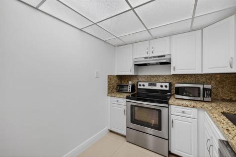 3909 N Ocean Boulevard Fort Lauderdale FL 33308