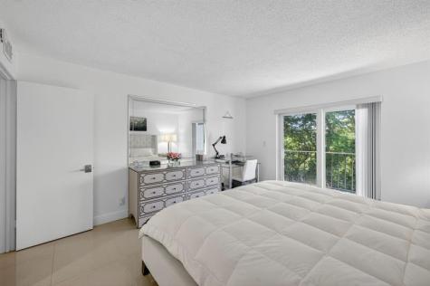 3909 N Ocean Boulevard Fort Lauderdale FL 33308