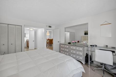 3909 N Ocean Boulevard Fort Lauderdale FL 33308