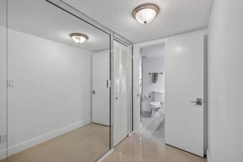 3909 N Ocean Boulevard Fort Lauderdale FL 33308