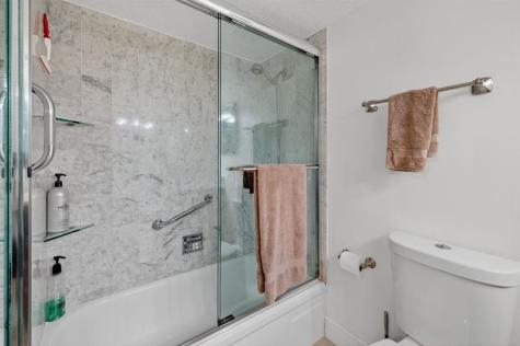 3909 N Ocean Boulevard Fort Lauderdale FL 33308