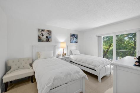 3909 N Ocean Boulevard Fort Lauderdale FL 33308