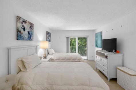 3909 N Ocean Boulevard Fort Lauderdale FL 33308