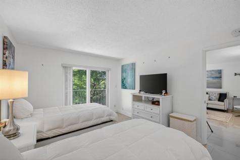 3909 N Ocean Boulevard Fort Lauderdale FL 33308