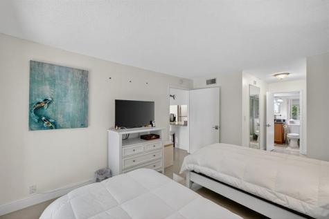 3909 N Ocean Boulevard Fort Lauderdale FL 33308