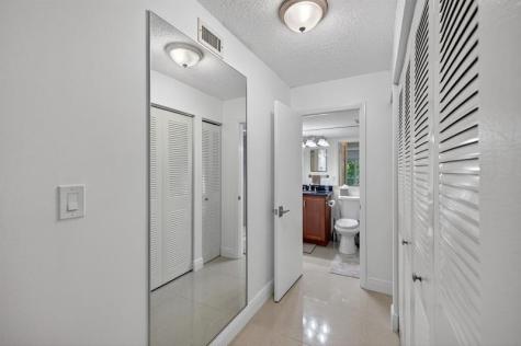 3909 N Ocean Boulevard Fort Lauderdale FL 33308