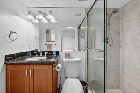 3909 N Ocean Boulevard Fort Lauderdale FL 33308