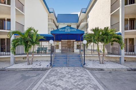 3909 N Ocean Boulevard Fort Lauderdale FL 33308