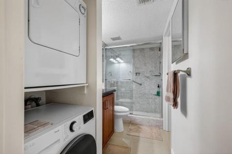3909 N Ocean Boulevard Fort Lauderdale FL 33308