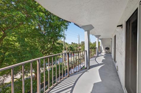 3909 N Ocean Boulevard Fort Lauderdale FL 33308