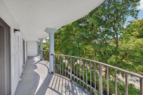 3909 N Ocean Boulevard Fort Lauderdale FL 33308