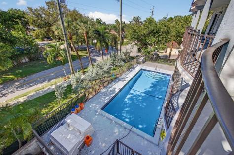 3909 N Ocean Boulevard Fort Lauderdale FL 33308