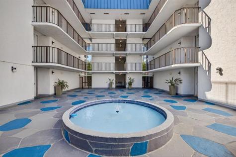 3909 N Ocean Boulevard Fort Lauderdale FL 33308