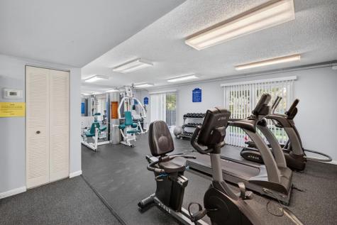 3909 N Ocean Boulevard Fort Lauderdale FL 33308