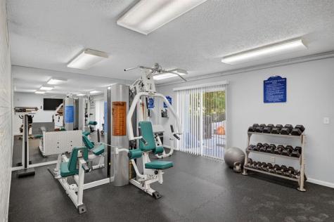 3909 N Ocean Boulevard Fort Lauderdale FL 33308