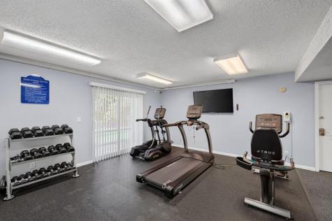 3909 N Ocean Boulevard Fort Lauderdale FL 33308