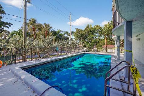 3909 N Ocean Boulevard Fort Lauderdale FL 33308