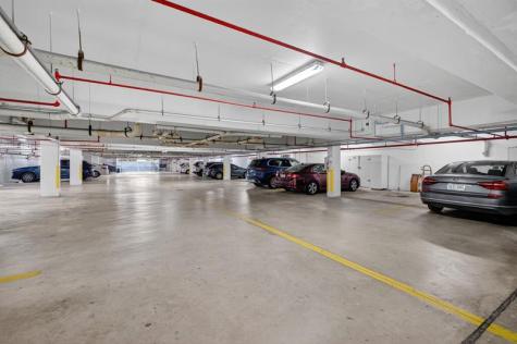 3909 N Ocean Boulevard Fort Lauderdale FL 33308