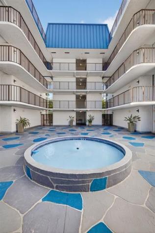 3909 N Ocean Boulevard Fort Lauderdale FL 33308